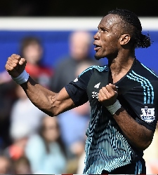 drogba-celebracion.jpg