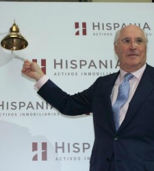 hispania.jpg