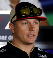 raikkonen-rp-singapur.jpg