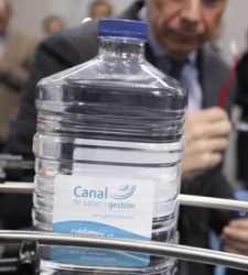 agua-isabel-II.jpg