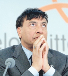 mittal