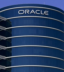 oracle2.JPG