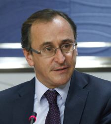 Alfonso-AlonsoEFE.jpg