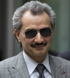 alwaleed-principe1.jpg