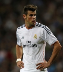 Bale-brazosenjarra-2013-reuters.jpg