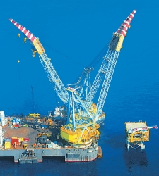 castor-almacen-gas.jpg