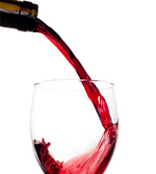 vino-blog.jpg
