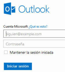 outlook.jpg