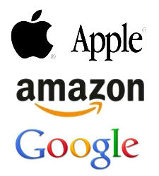 apple-google-amazon.jpg