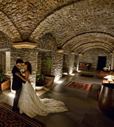bodas