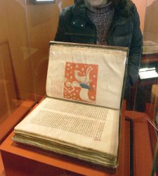 codice_calixtino.jpg