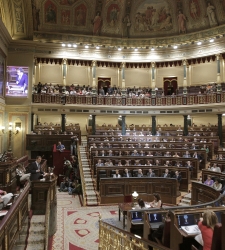 congreso_diputados_2.jpg