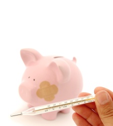 hucha-termometro-thinkstock.jpg