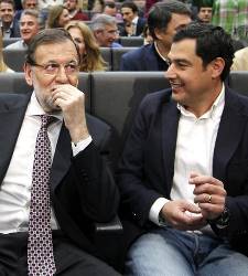rajoy-bonilla-efe.jpg