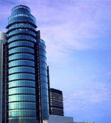 corte-ingles-edificio.jpg