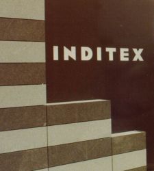 inditex.jpg
