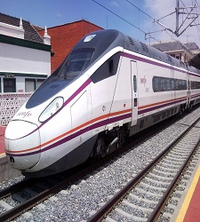225x250-renfe.jpg