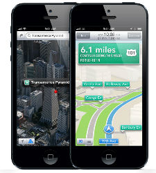 apple-maps-2.jpeg