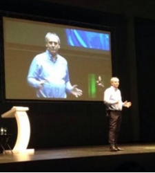 carlos-barrabes-EFE.jpg