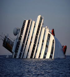 cconcordia.jpg
