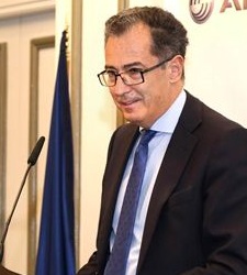 ossorio-enrique-gafas.jpg
