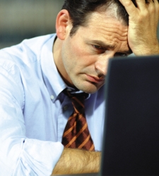 preocupado-thinkstock.jpg