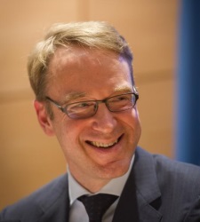 weidmann.jpg