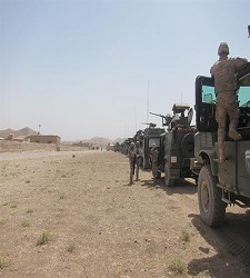 afganistan-ep.jpg