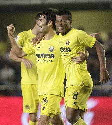villarreal-uche250.jpg