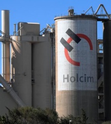 Holcim.jpg