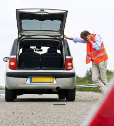 coche-accidente-thinkstock.jpg
