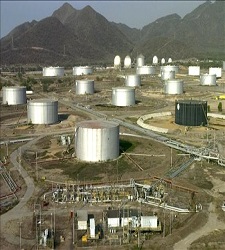 gaslicuado.jpg