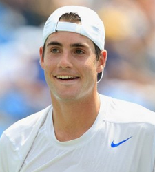 isner.jpg