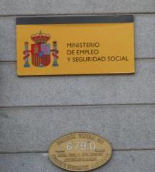 seguridad-social-225.jpg