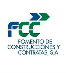 fcc-logo.jpg