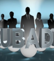 la-incubadora.jpg