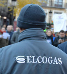 elcogas