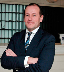 antoniopresencio