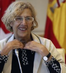 carmena-explicaciones-efe.jpg