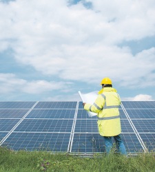 planta-fotovoltaica-getty.jpg