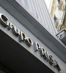 Prisa.JPG