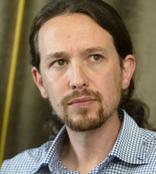 pablo-iglesias
