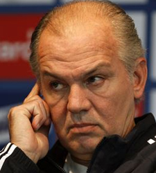 sabella.jpg