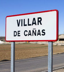 villar-de-canas.jpg