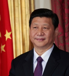 xi-jinping-reuters.jpg