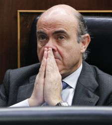 Guindos-manos.jpg