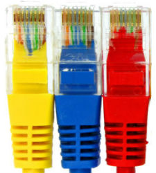 adsl-2.jpg