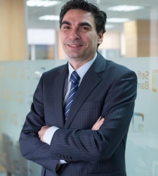 alberto-navarro.jpg