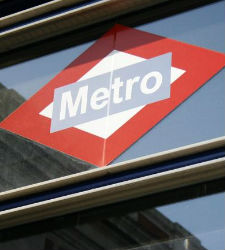 metro-2.jpg