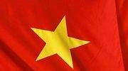China convertirá sus vacunas contra el coronavirus en bien público global para países en desarrollo